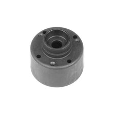 Tekno Differential Case (center, NB/NT48 2.0) - TKR9113