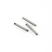 Tekno Differential Cross Pins (2.x, for 2-gear diff, 3pcs) - TKR9149B