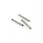 Tekno Differential Cross Pins (2.x, for 2-gear diff, 3pcs) - TKR9149B