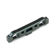 Tekno Hinge Pin Brace (CNC, 7075, -2mm LRC, EB/NB48 2.1, C Block) - TKR9163C