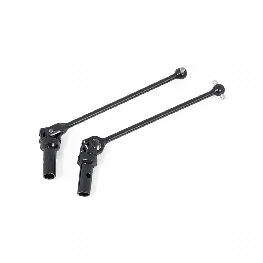 Tekno Universal Driveshaft Set (rear, 94.5mm, EB/NB 2.x, 2 pcs) - TKR9287B