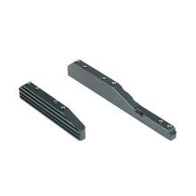 Tekno Engine Mounts (CNC, 7075, NB/NT48 2.0) - TKR9323