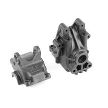 Tekno Gearbox (front, ET/NT48 2.0) - TKR9412