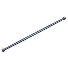 Tekno Tapered Driveshaft (center, front, 7075, GM ano, MT410 2.0) - TKR9591