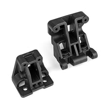 Tekno Tower Brace Set (F/R, MT/SCT410 2.0) - TKR9630