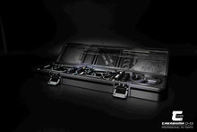 Takashima D-13 Hudy Set-up System Box