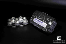 Takashima D-13 3D Print Pinion Collection Box – TKSM-142