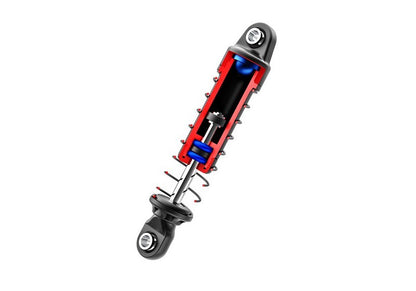 Traxxas TRX-4M Defender Land Rover 1/18 4WD RTR Scale Rock Crawler RC Auto - RCXX - RC Racing Shop | RC Models | Tuning & Spare Parts for Professionals