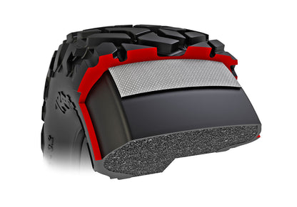 Traxxas Maxx Slash 4x4 VXL 1/8 Short Course Truck 6S Brushless RTR - 102076 - RCXX - RC Racing Shop | RC Models | Tuning & Spare Parts for Professionals