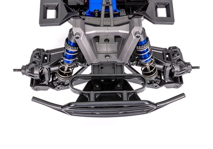 Traxxas Maxx Slash 4x4 VXL 1/8 Short Course Truck 6S Brushless RTR - 102076 - RCXX - RC Racing Shop | RC Models | Tuning & Spare Parts for Professionals