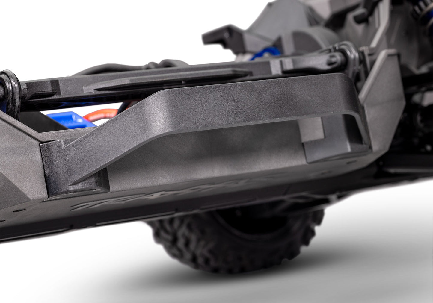 Traxxas Maxx Slash 4x4 VXL 1/8 Short Course Truck 6S Brushless RTR - 102076 - RCXX - RC Racing Shop | RC Models | Tuning & Spare Parts for Professionals