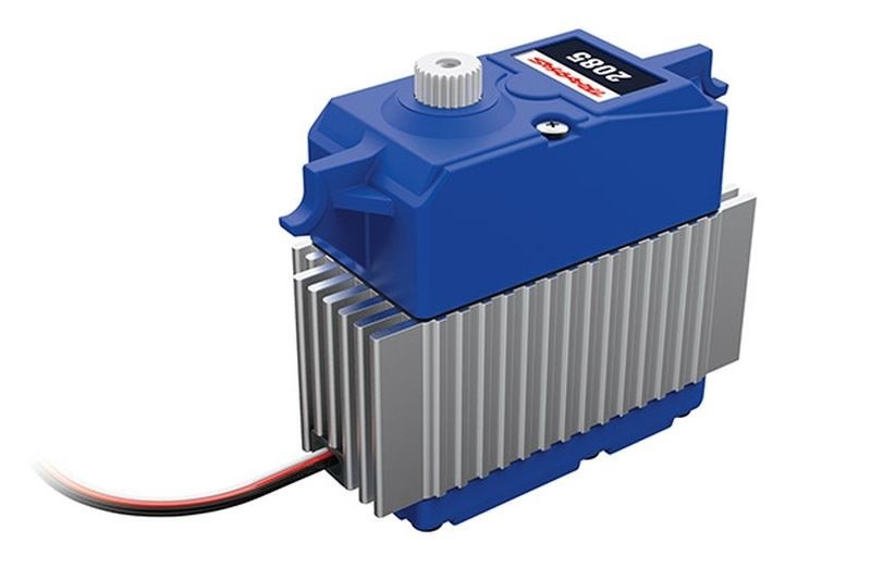 Traxxas X-Maxx VXL 8S Monster Truck Brushless - Sledgehammer Belted - RTR TSM "Self Righting " - RCXX - RC Racing Shop | RC Models | Tuning & Spare Parts for Professionals