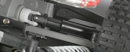 Traxxas 1/10 Bandit 2WD Buggy RTR HD - inkl. Akku + USB Ladegerät - 24254 - RCXX - RC Racing Shop | RC Models | Tuning & Spare Parts for Professionals