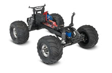 Traxxas BIGFOOT Original No.1 HD RTR USB-C Lader - 36234-8 - RCXX - RC Racing Shop | RC Models | Tuning & Spare Parts for Professionals