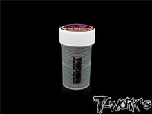 T-Works TT-052-S Bearing Cleaner Small Size (1) - RCXX - rc racing for professionals