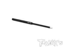 T-Works TT-072-H HSS Hex Wrench Replacement Tip 1.5 x 60mm (1) - RCXX - rc racing for professionals