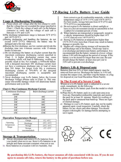 Vapex Li-Po Battery 2S 7,4V 4000mAh 40C Multi-connector - VP94111 - RCXX - RC Racing Shop | RC Models | Tuning & Spare Parts for Professionals