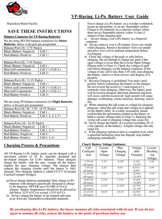 Vapex Li-Po Battery 2S 7,4V 4000mAh 40C Multi-connector - VP94111 - RCXX - RC Racing Shop | RC Models | Tuning & Spare Parts for Professionals