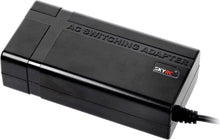 Alimentation SkyRC 15V/4A