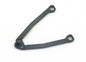 Awesomatix Suspension Arm (1) C04M1+9.0 - RCXX - rc racing for professionals