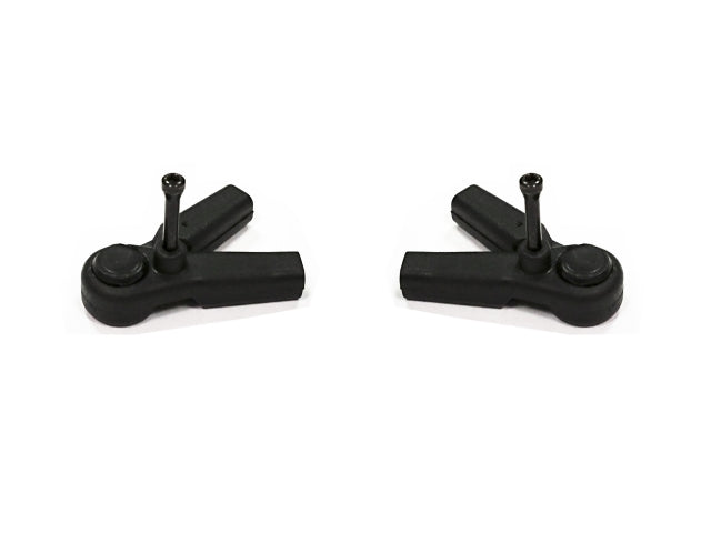 Awesomatix Body Downtravel Limiter (2)  - BDL - RCXX - rc racing for professionals