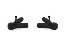 Awesomatix Body Downtravel Limiter (2)  - BDL - RCXX - rc racing for professionals