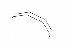 Awesomatix Sway Bar 1.2mm (2) SWB-R-1.2 - RCXX - rc racing for professionals