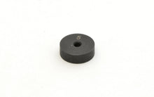 Awesomatix Round Weight 5g (1) ST105 - RCXX - rc racing for professionals