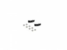 Awesomatix Damper Screw Set (8) ST122-1 - RCXX - rc racing for professionals