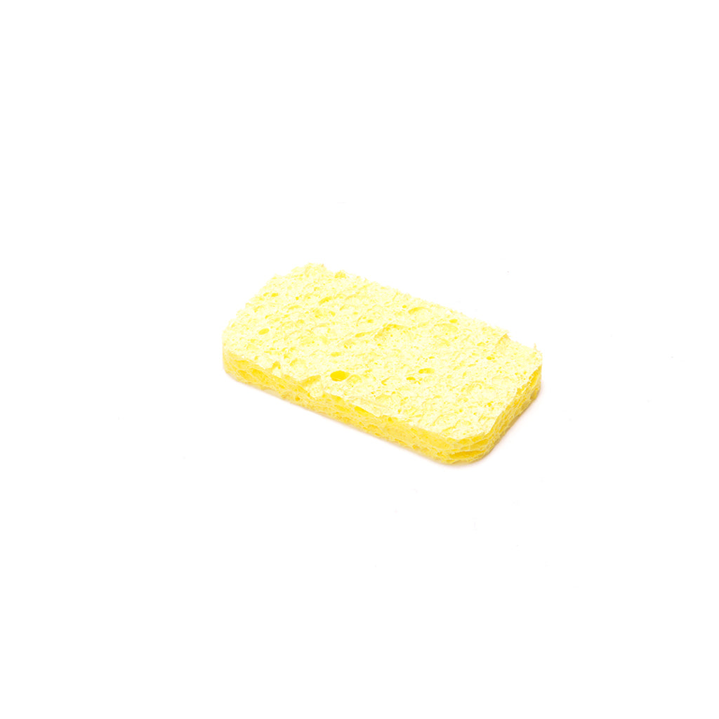 AEROX 150HS Soldering Iron Sponge Cleaner - AX075 - RCXX - RC Racing Shop | RC Models | Tuning & Spare Parts for Professionals