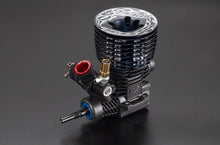 O.S. Speed Engine B2104 (1) - 1DA00 - RCXX - rc racing for professionals
