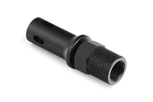 SkyRC 1/8 Wheel Adapter for Tire Balancer - SK500045-02