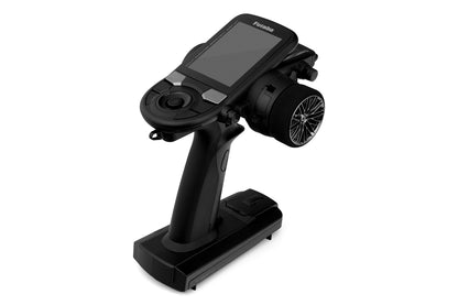 Futaba 6PV (T6PV) 2.4GHz mit R404SBS Telemetrie – FUT5003230