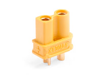 XT30 Connector Female 10pcs