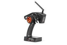 RC4GS transmitter with R6F receiver RadioLink 1RL0100