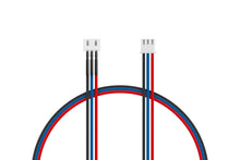 Balancerkabel-Verlängerung für JST-XH 2S