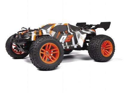 Maverick Quantum2 XT | 1:10 4WD Stadium Truck RTR - MV1504