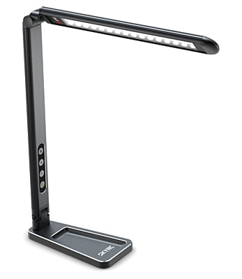 SKY RC Led Pit Light