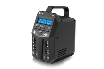 SKY RC T200 Charger