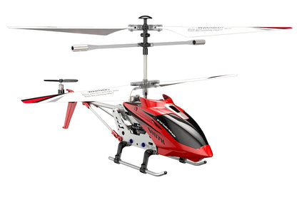 SYMA S107H PHANTOM –  Indoor RTR