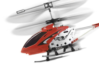 SYMA S107G PHANTOM –  Indoor RTR