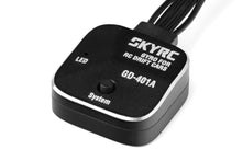SKY RC GD-401A Drift Car Gyro