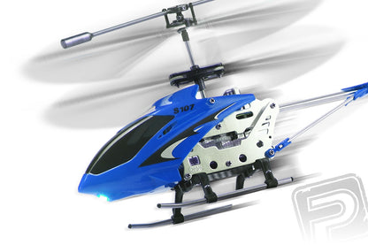 SYMA S107G PHANTOM –  Indoor RTR