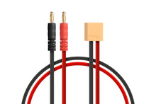 Câble de charge G4 vers XT90