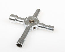 Anodized Spark Plug Wrench CAR – 102-P (8KM85432)