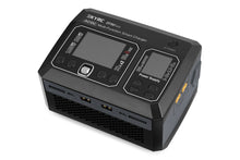 SKY RC D750 MIX Charger 1600W