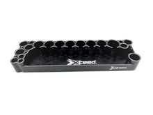 Xceed Aluminum Tool Stand