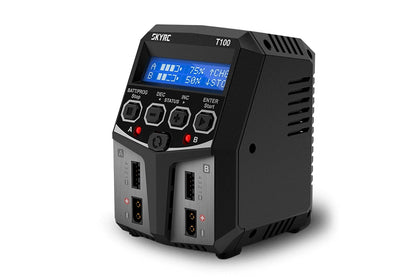 SKY RC T100 Charger
