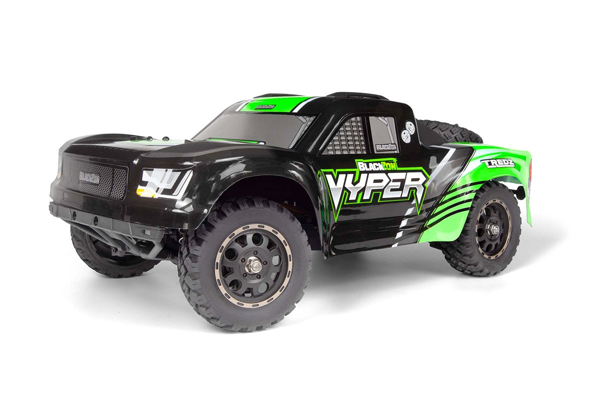 HPI Vyper SC 1/16 4WD