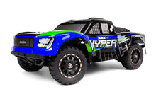 HPI Vyper SC 1/16 4WD